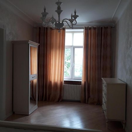 Luxury Apartment In The Center Kiszyniów Zewnętrze zdjęcie