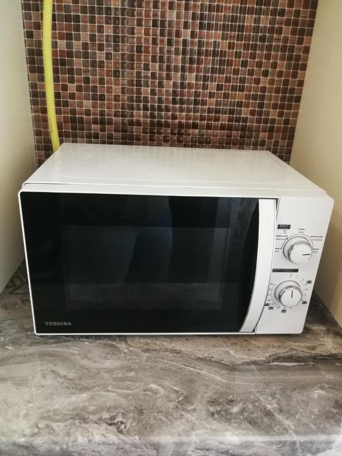Luxury Apartment In The Center Kiszyniów Zewnętrze zdjęcie