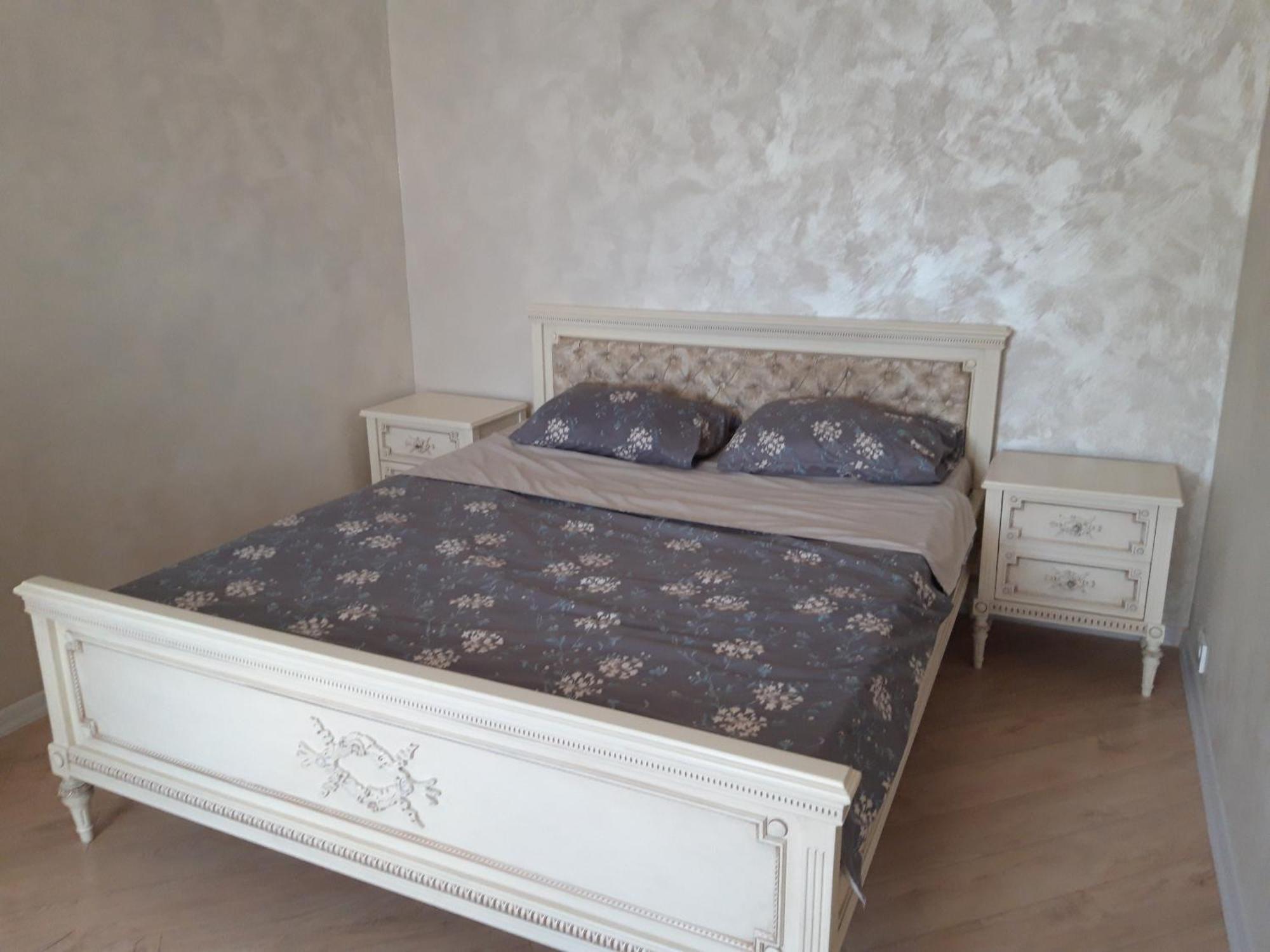 Luxury Apartment In The Center Kiszyniów Zewnętrze zdjęcie